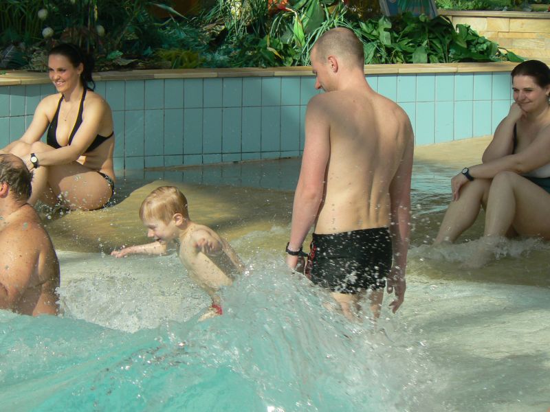 gal/2011/08 Aquapark/P1080800.JPG